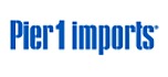 Pier 1 Imports